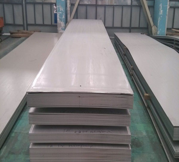 栾城304材质不锈钢板