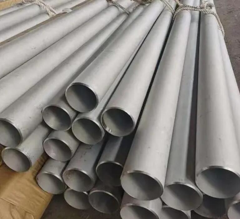 栾城304不锈钢管