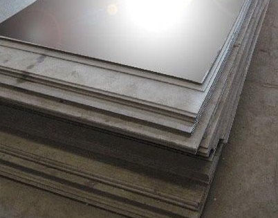 栾城304不锈钢板